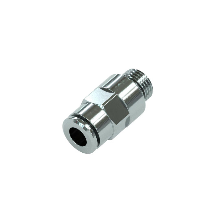 QR Twinseal Stud, 1/8" - 6/4mm Tube - RE7041