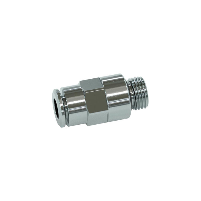 QR Twinseal Stud, 1/8" - 6/4mm Tube - RE7041