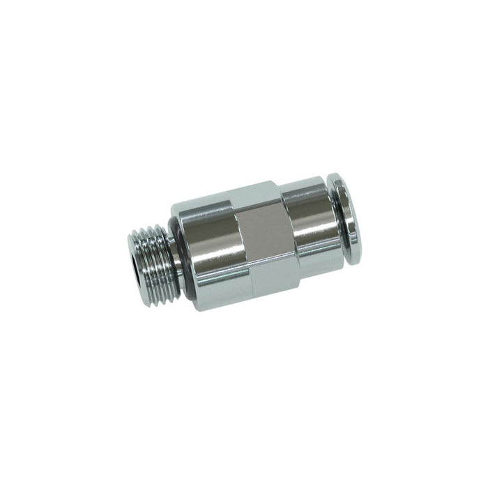 QR Twinseal Stud, 1/8" - 6/4mm Tube - RE7041