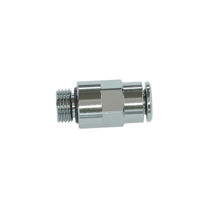 QR Twinseal Stud, 1/8" - 6/4mm Tube - RE7041