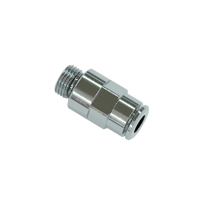 QR Twinseal Stud, 1/8" - 6/4mm Tube - RE7041