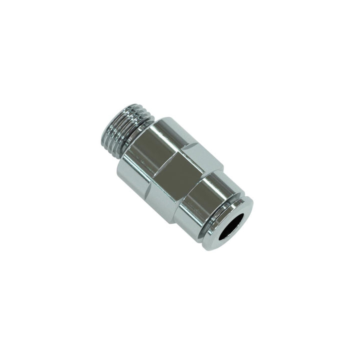 QR Twinseal Stud, 1/8" - 6/4mm Tube - RE7041