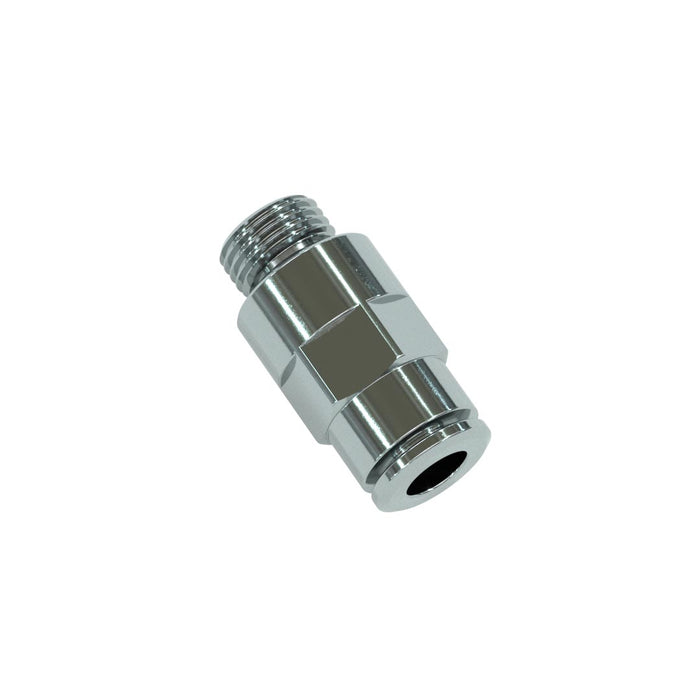 QR Twinseal Stud, 1/8" - 6/4mm Tube - RE7041