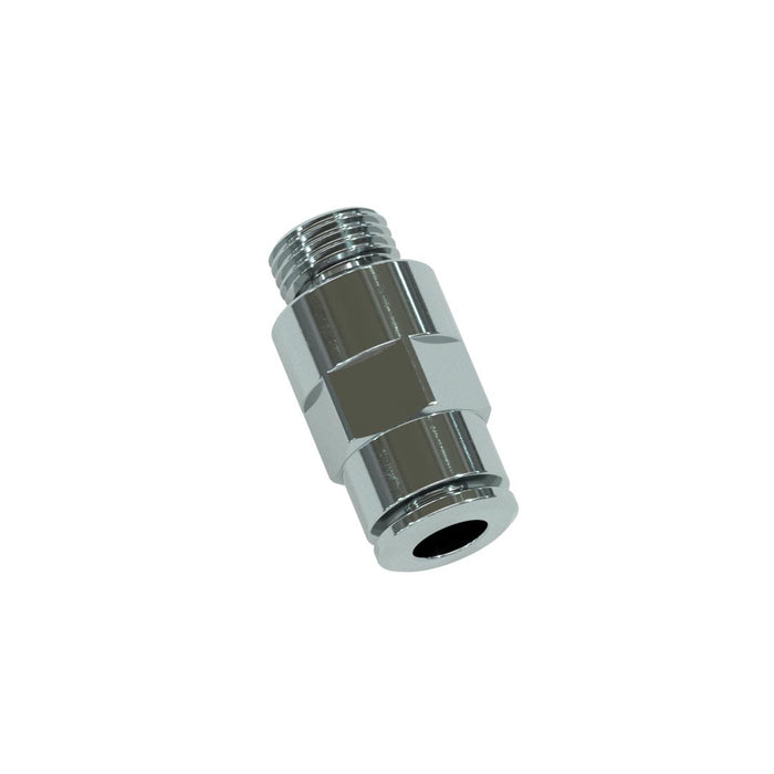 QR Twinseal Stud, 1/8" - 6/4mm Tube - RE7041