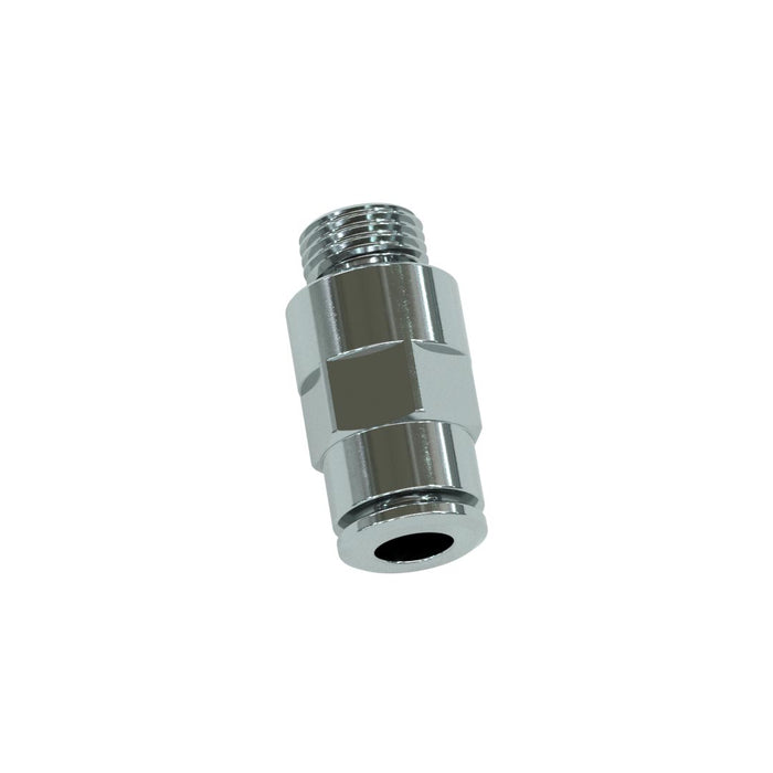 QR Twinseal Stud, 1/8" - 6/4mm Tube - RE7041