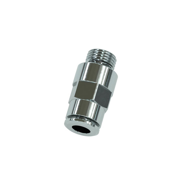QR Twinseal Stud, 1/8" - 6/4mm Tube - RE7041