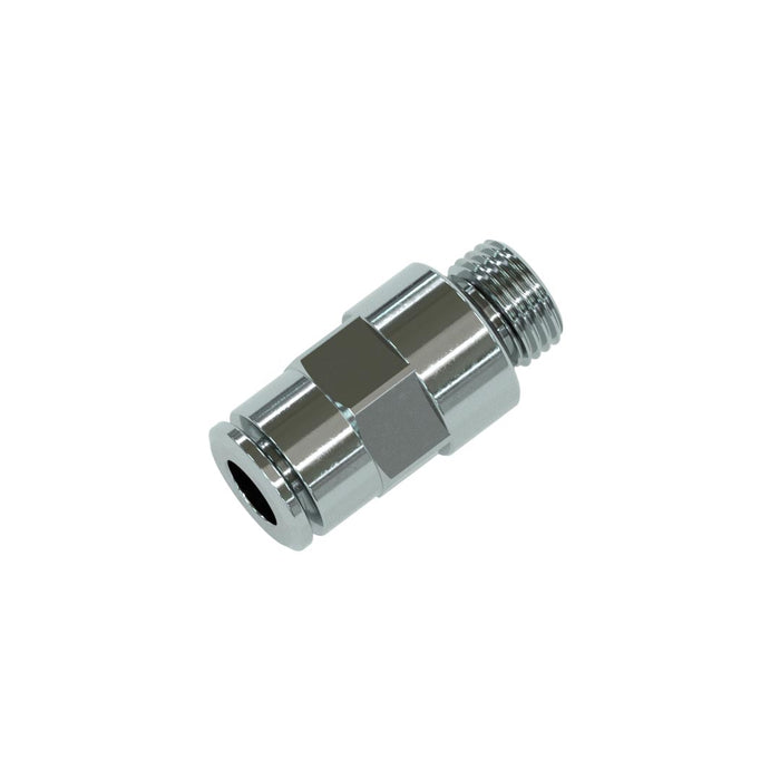 QR Twinseal Stud, 1/8" - 6/4mm Tube - RE7041