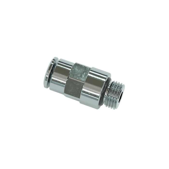 QR Twinseal Stud, 1/8" - 6/4mm Tube - RE7041