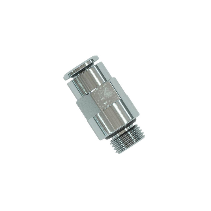 QR Twinseal Stud, 1/8" - 6/4mm Tube - RE7041
