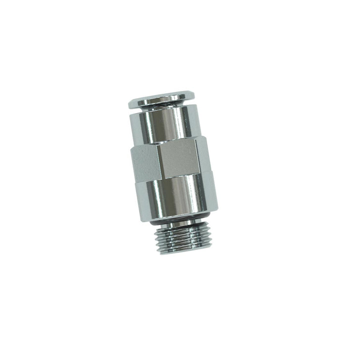 QR Twinseal Stud, 1/8" - 6/4mm Tube - RE7041