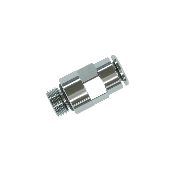 QR Twinseal Stud, 1/8" - 6/4mm Tube - RE7041