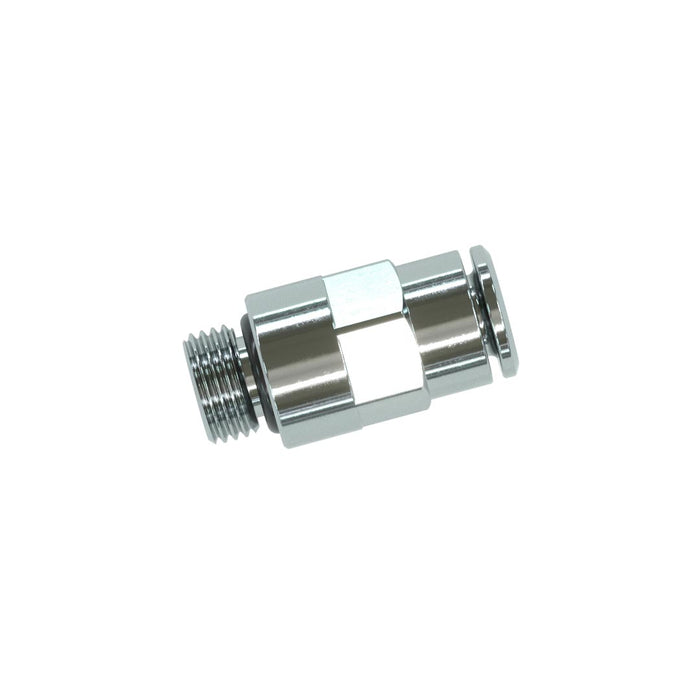 QR Twinseal Stud, 1/8" - 6/4mm Tube - RE7041