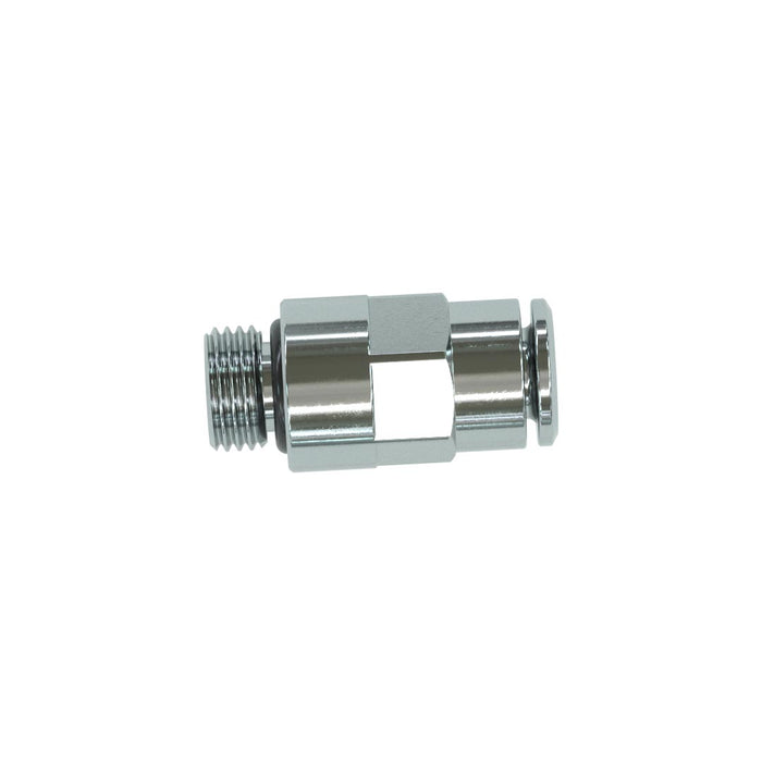 QR Twinseal Stud, 1/8" - 6/4mm Tube - RE7041