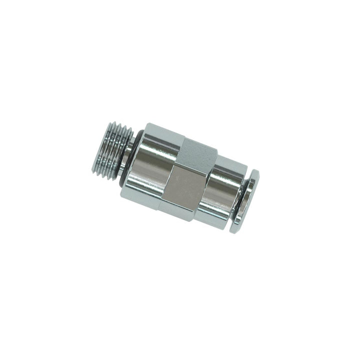 QR Twinseal Stud, 1/8" - 6/4mm Tube - RE7041