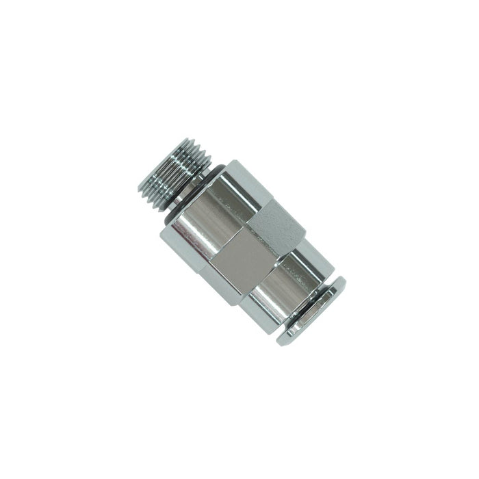 QR Twinseal Stud, 1/8" - 6/4mm Tube - RE7041