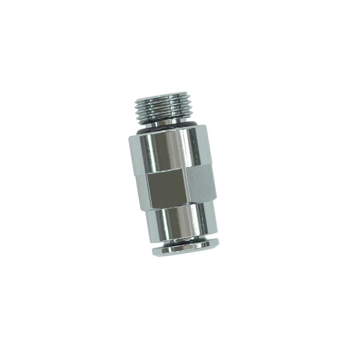 QR Twinseal Stud, 1/8" - 6/4mm Tube - RE7041