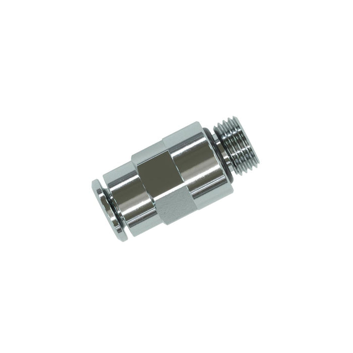QR Twinseal Stud, 1/8" - 6/4mm Tube - RE7041