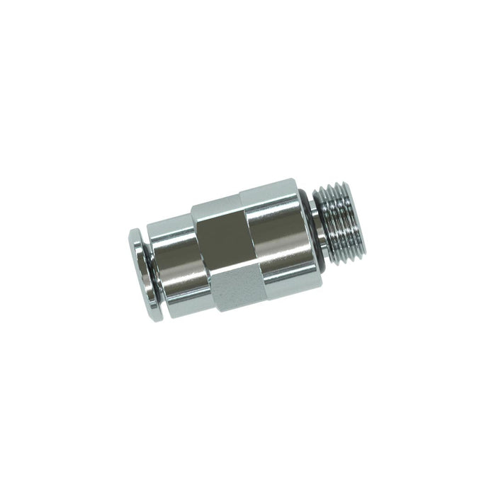 QR Twinseal Stud, 1/8" - 6/4mm Tube - RE7041