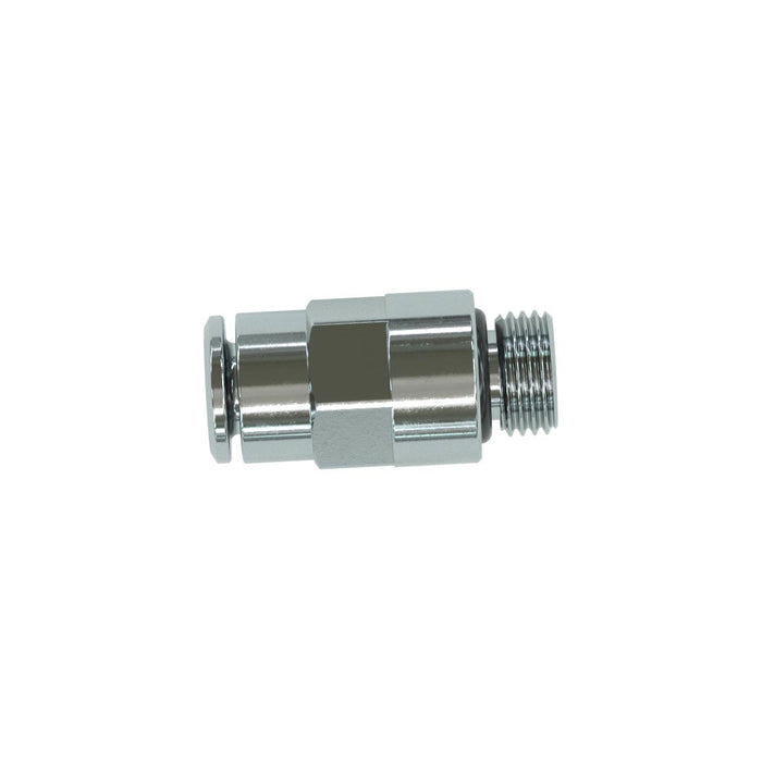 QR Twinseal Stud, 1/8" - 6/4mm Tube - RE7041