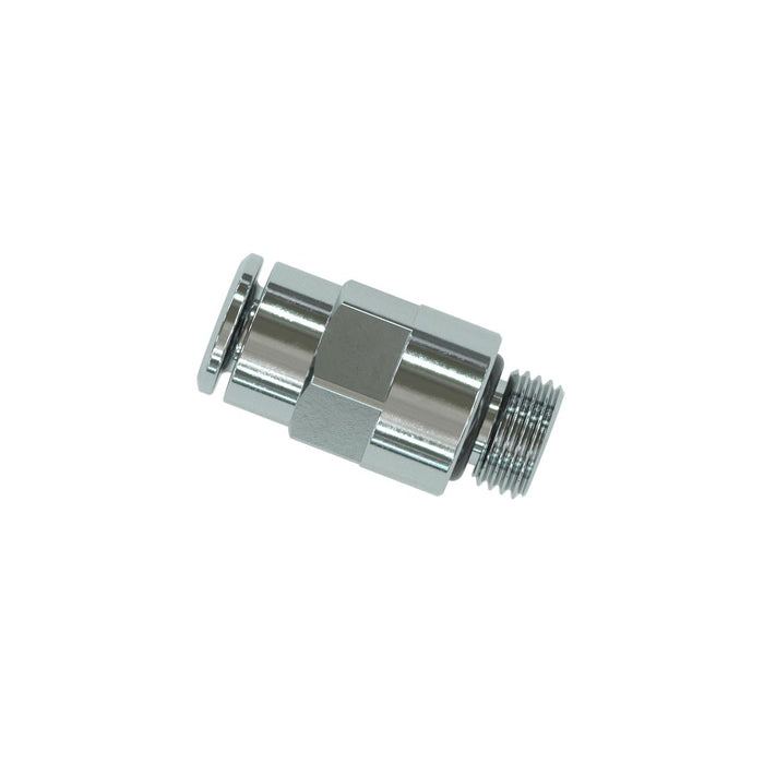 QR Twinseal Stud, 1/8" - 6/4mm Tube - RE7041