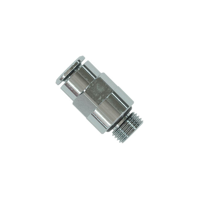 QR Twinseal Stud, 1/8" - 6/4mm Tube - RE7041