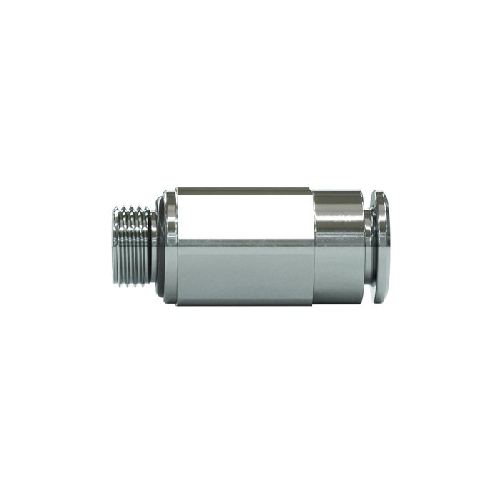 QR Twinseal Stud, 1/8" - 8/6mm Tube - RE7056