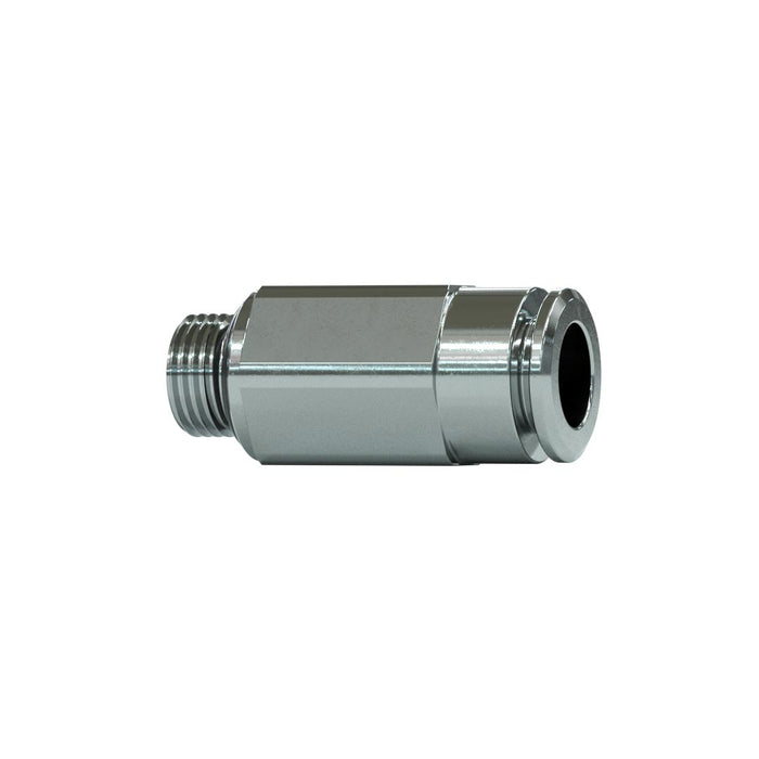 QR Twinseal Stud, 1/8" - 8/6mm Tube - RE7056