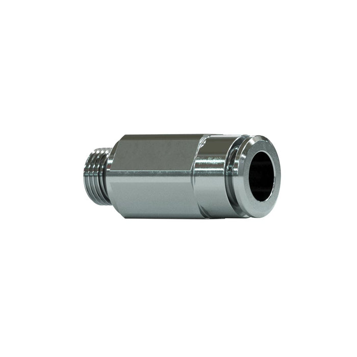 QR Twinseal Stud, 1/8" - 8/6mm Tube - RE7056