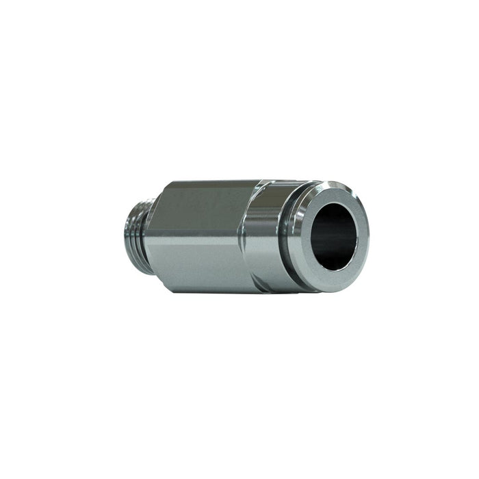 QR Twinseal Stud, 1/8" - 8/6mm Tube - RE7056