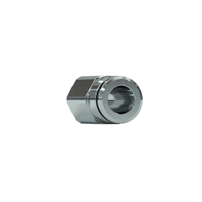 QR Twinseal Stud, 1/8" - 8/6mm Tube - RE7056