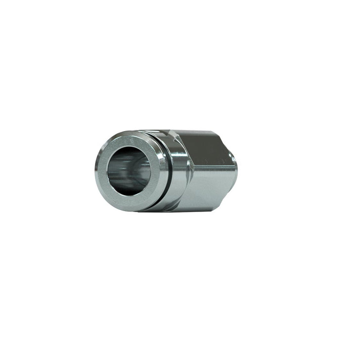 QR Twinseal Stud, 1/8" - 8/6mm Tube - RE7056