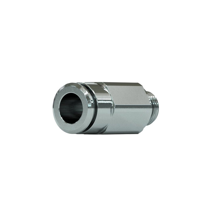 QR Twinseal Stud, 1/8" - 8/6mm Tube - RE7056