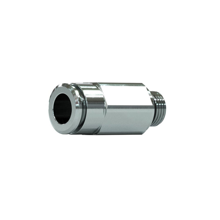QR Twinseal Stud, 1/8" - 8/6mm Tube - RE7056