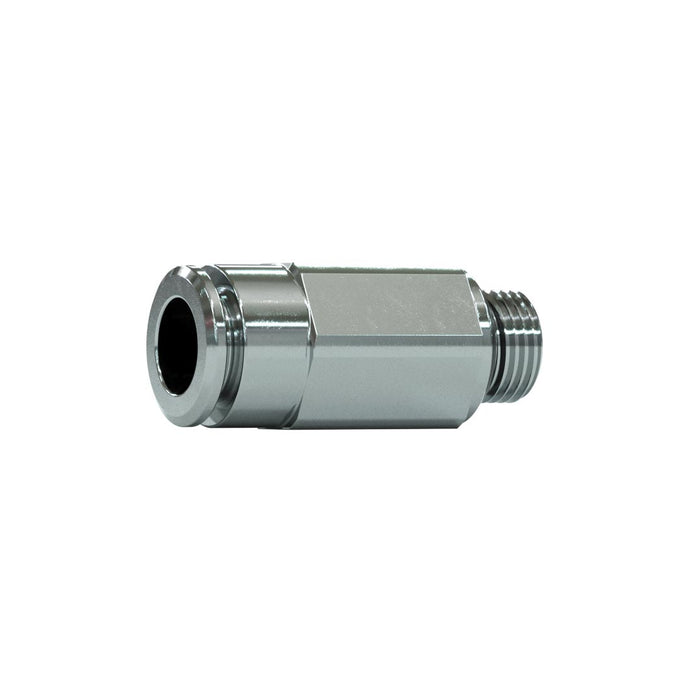 QR Twinseal Stud, 1/8" - 8/6mm Tube - RE7056