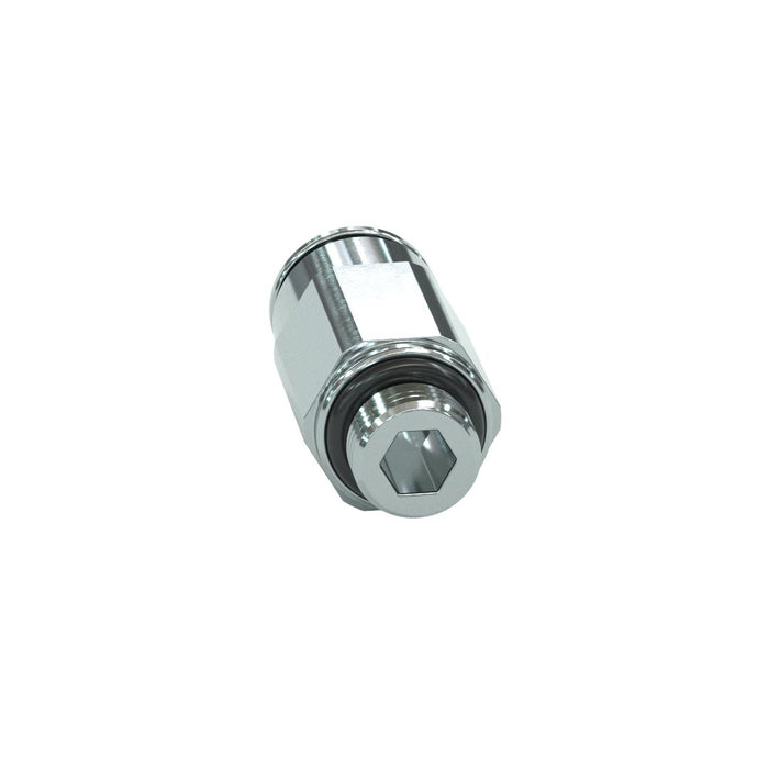 QR Twinseal Stud, 1/8" - 8/6mm Tube - RE7056