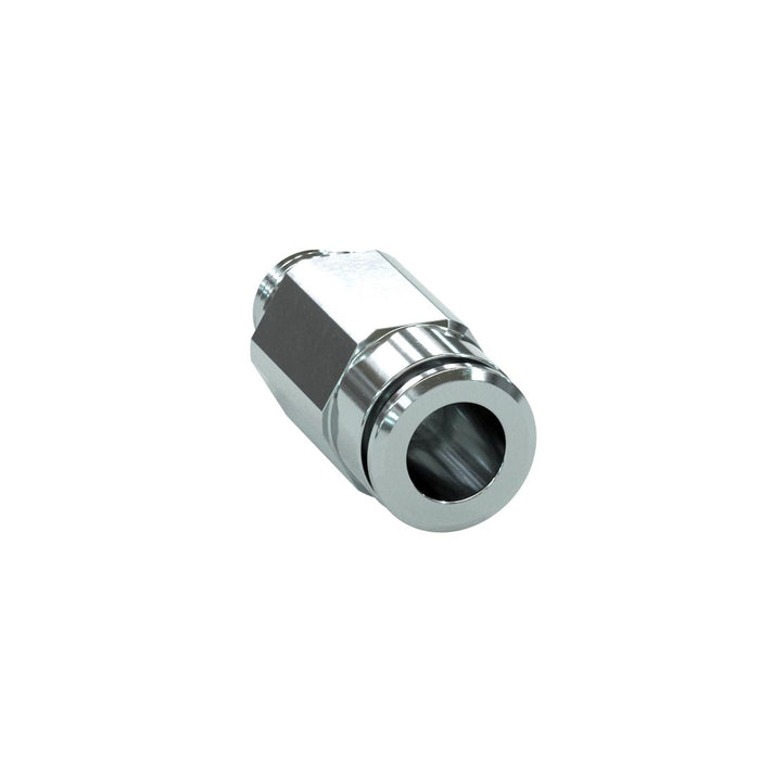 QR Twinseal Stud, 1/8" - 8/6mm Tube - RE7056