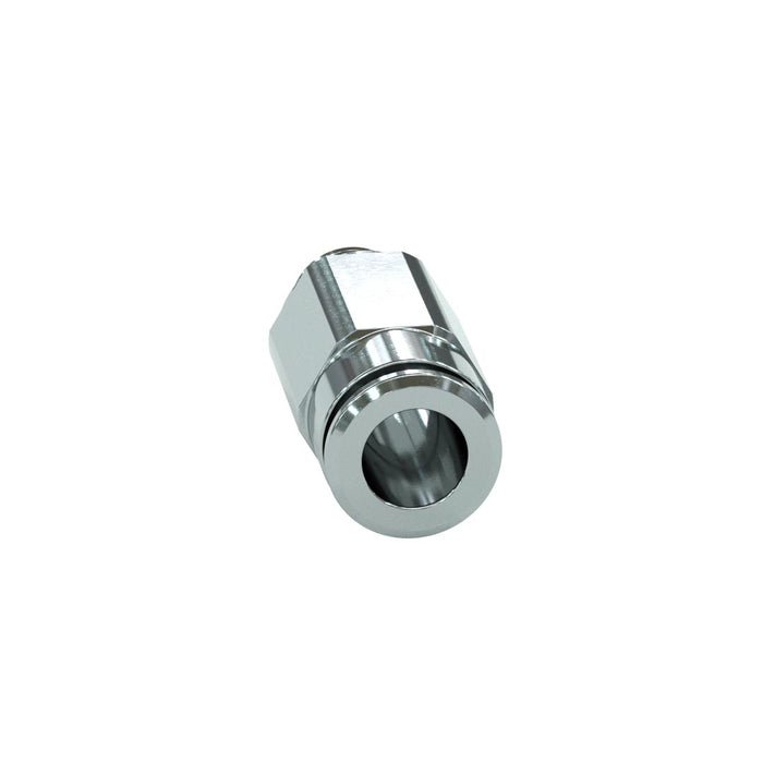 QR Twinseal Stud, 1/8" - 8/6mm Tube - RE7056