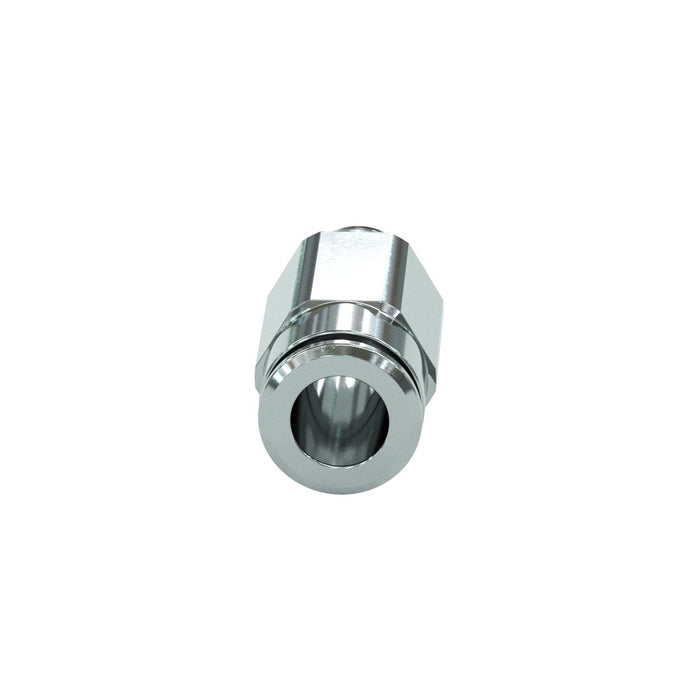 QR Twinseal Stud, 1/8" - 8/6mm Tube - RE7056