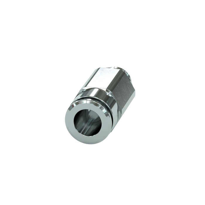 QR Twinseal Stud, 1/8" - 8/6mm Tube - RE7056