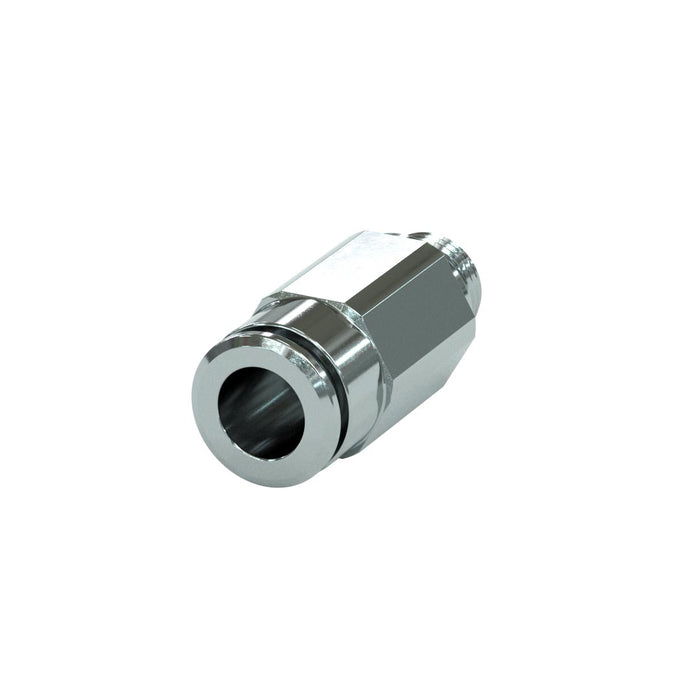 QR Twinseal Stud, 1/8" - 8/6mm Tube - RE7056