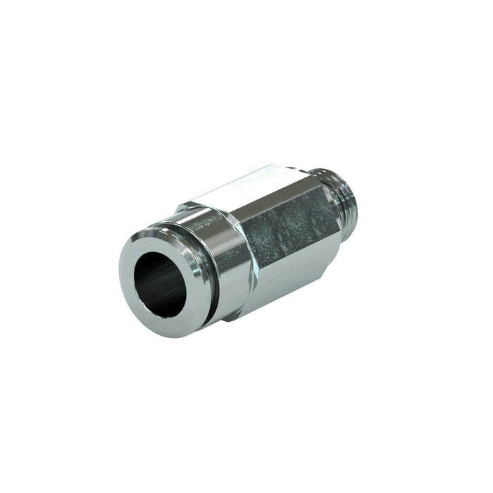 QR Twinseal Stud, 1/8" - 8/6mm Tube - RE7056