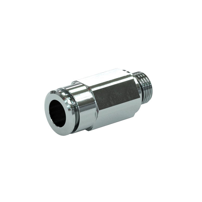 QR Twinseal Stud, 1/8" - 8/6mm Tube - RE7056
