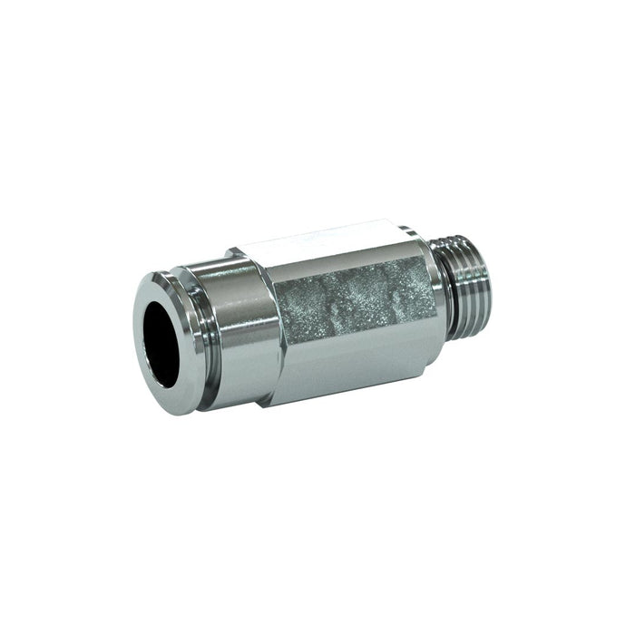QR Twinseal Stud, 1/8" - 8/6mm Tube - RE7056