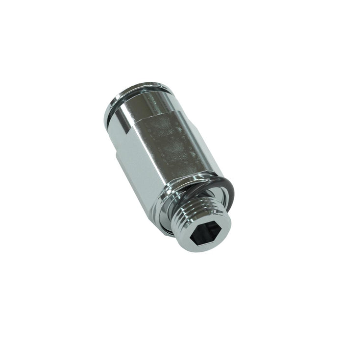 QR Twinseal Stud, 1/8" - 8/6mm Tube - RE7056