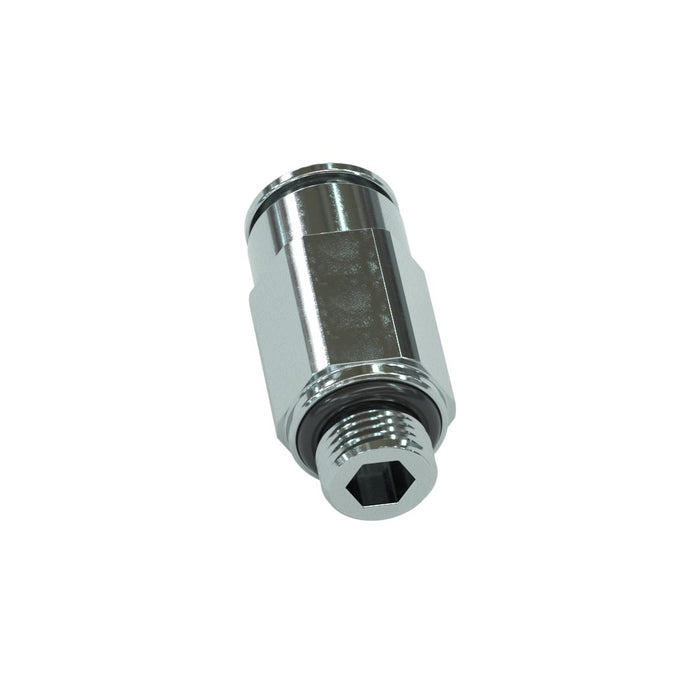 QR Twinseal Stud, 1/8" - 8/6mm Tube - RE7056
