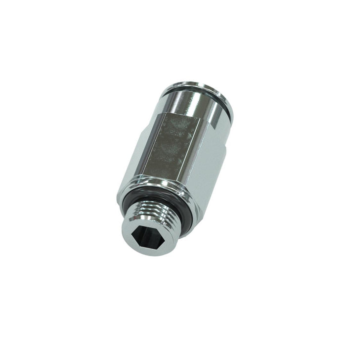 QR Twinseal Stud, 1/8" - 8/6mm Tube - RE7056