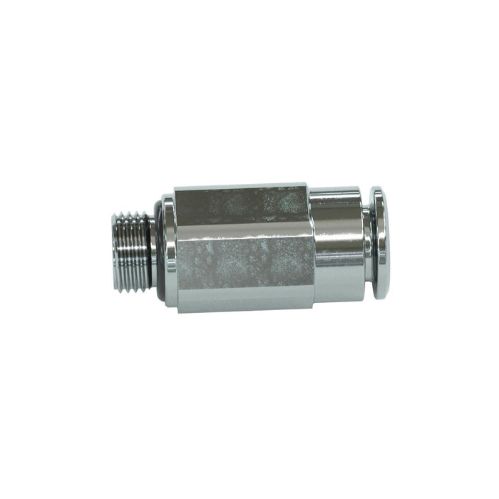 QR Twinseal Stud, 1/8" - 8/6mm Tube - RE7056