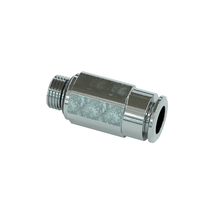 QR Twinseal Stud, 1/8" - 8/6mm Tube - RE7056