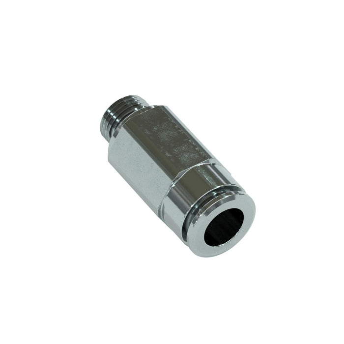 QR Twinseal Stud, 1/8" - 8/6mm Tube - RE7056