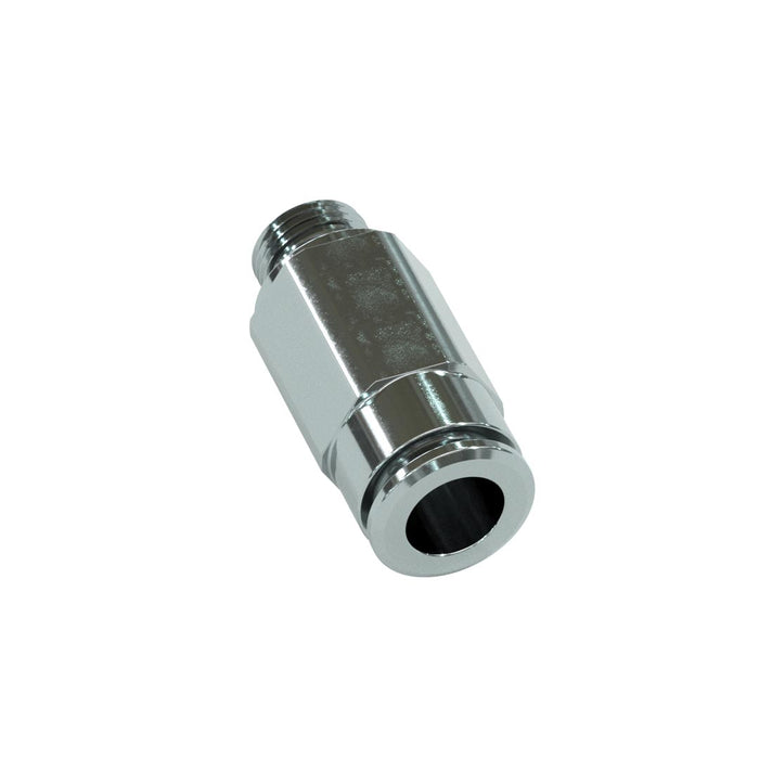 QR Twinseal Stud, 1/8" - 8/6mm Tube - RE7056